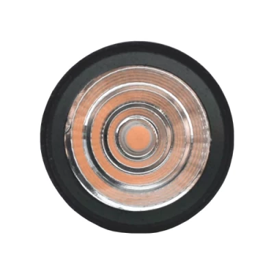 LED Piekaramais gaismeklis TARTU_600, 10W, 3000K, 900Lm