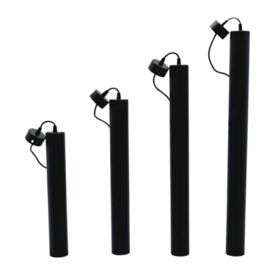 LED Piekaramais gaismeklis TARTU_600, 10W, 3000K, 900Lm