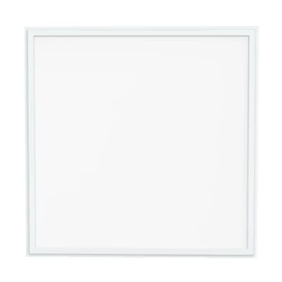 LED Panel with PHILIPS diodes with LIFUD driver 60x60 cm, 27W, 4000K, MAX LUMEN