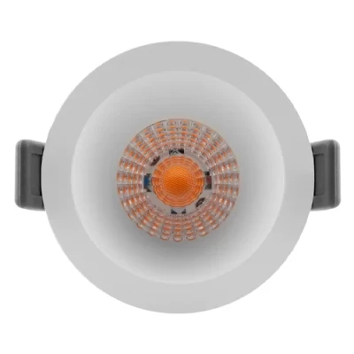 LED Recessed lamp SPOT DARKLIGHT