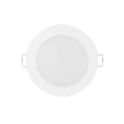 Recessed LED light 4W 4000K DOWNLIGHT IP44