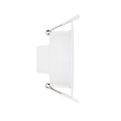 Recessed LED light 4W 4000K DOWNLIGHT IP44