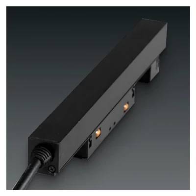 LED Magnetic system 260W integrated power supply
