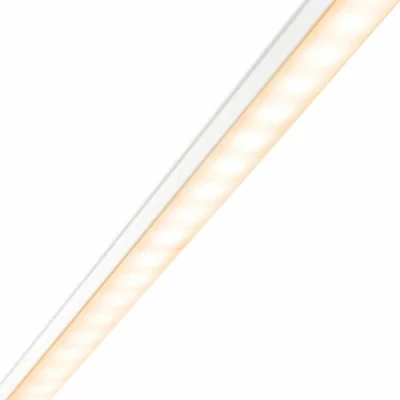 LED Pendant light QUAD