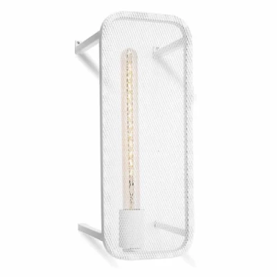 Sienas gaismeklis WEAVE