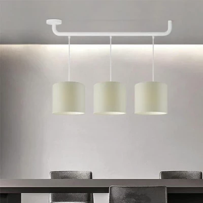 Griestu armatūra BRIDGE 97 3L