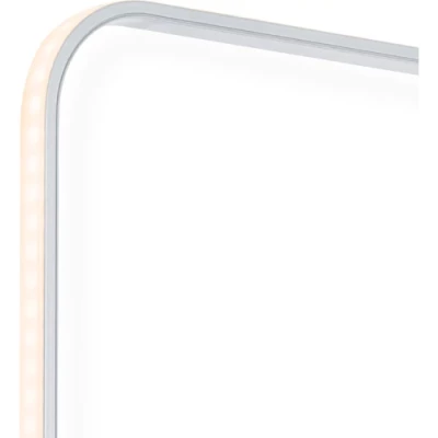 LED sienas gaismeklis QUAD