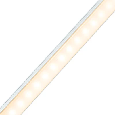 LED sienas gaismeklis QUAD