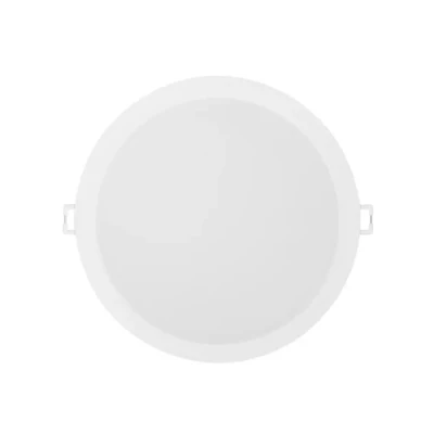 Recessed LED light 13W 3000K DOWNLIGHT IP44