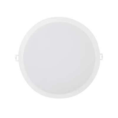 Recessed LED light 24W 4000K DOWNLIGHT IP44