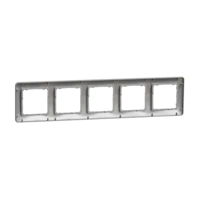 Rāmis 5-vietīgs, SEDNA Design