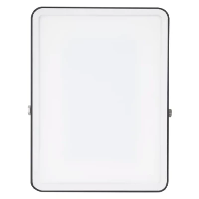 Āra LED prožektors FLOODLIGHT ESSENTIAL