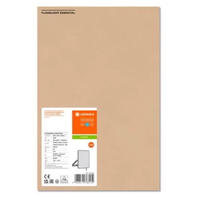 Āra LED prožektors FLOODLIGHT ESSENTIAL