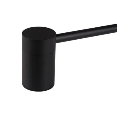 Sienas gaismeklis CATRINA 9W, 4000K, 60cm