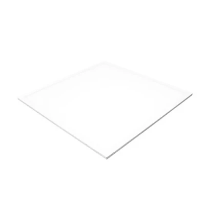 LED Panel 60x60 cm, 27W, 4000K