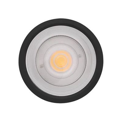 Moisture-resistant surface-mounted lamp 15W, 4000K, IP65 DOWNLIGHT SURFACE