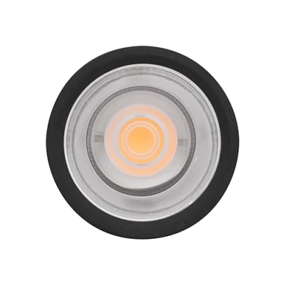 Moisture-resistant surface-mounted lamp 30W, 3000K, IP65 DOWNLIGHT SURFACE