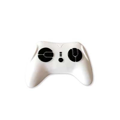 Детский электромобиль Toyota Hilux