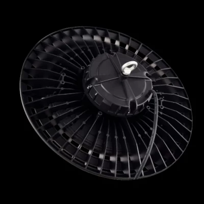 LED industriālais 100W gaismeklis UFO 15000lm, 4000K, IP65 Exclusive+