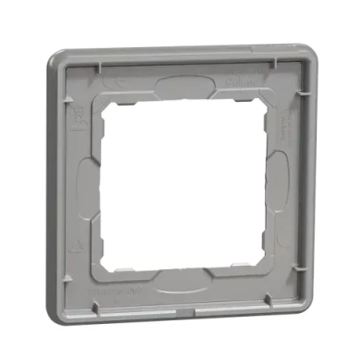 Frame 1-set, stone imitation, SEDNA Elements