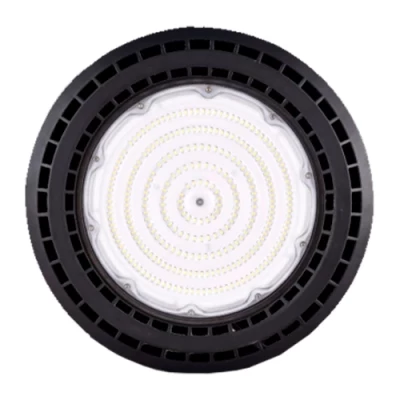 LED industrial 150W light UFO 22500lm, 4000K, IP65 Exclusive+