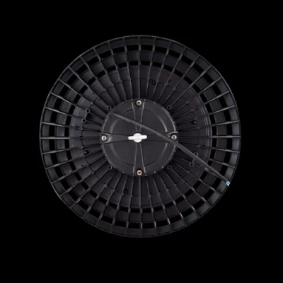 LED industrial 150W light UFO 22500lm, 4000K, IP65 Exclusive+