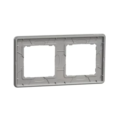 Frame 2-set, stone imitation, SEDNA Elements