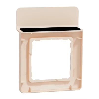 Rāmis 1-vietīgs ar viedtālruņa turētaju, SEDNA Design