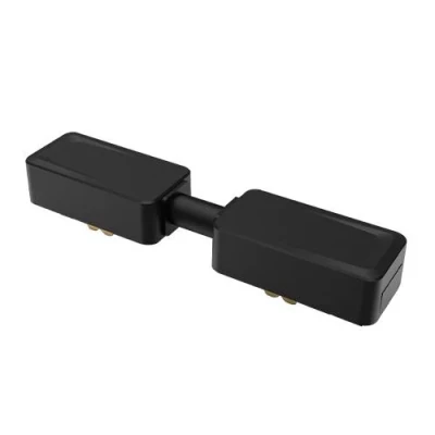 Three-phase LED track light 30W, 4000K, 3900Lm, IP20, 36°