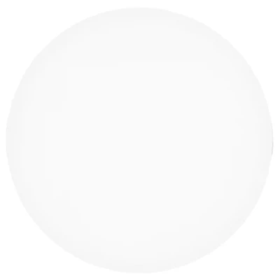 SLIM Magnētiskais sliežu gaismeklis 4000K, 12W, WALL LIGHT 48V