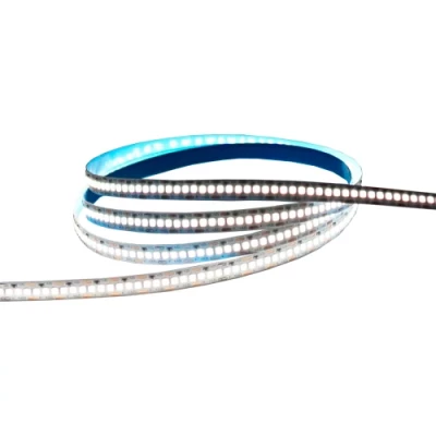 LED Strip 4000K, IP20, 24V, 15W, SMD2835