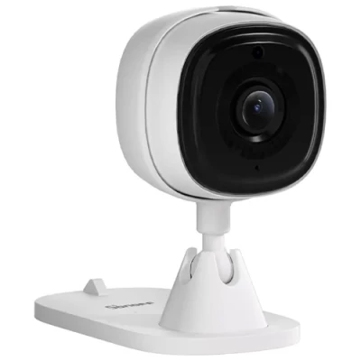 Smart IP Camera S-CAM