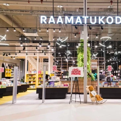 LED Sliežu gaismeklis 30W, 3000K, 3F