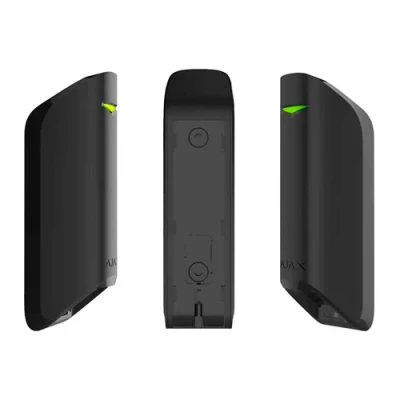 Narrow angle motion detector MotionProtect Curtain Jeweller