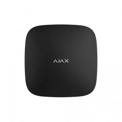 Signal extender ReX Jeweler