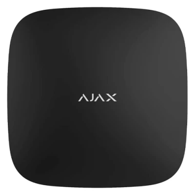 Apsardzes sistēmas centrālais modulis