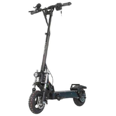 Electric scooter T103 v2.5 2023