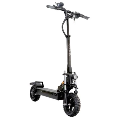 Electric scooter T103 v2.5 2023