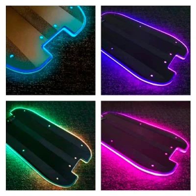 Electric scooter T103 v2.5 2023