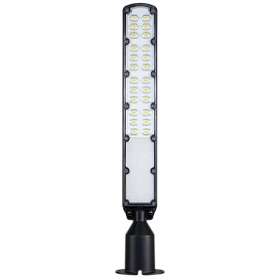 LED Ielu laterna 100W, 4000K, IP65, 75x130°