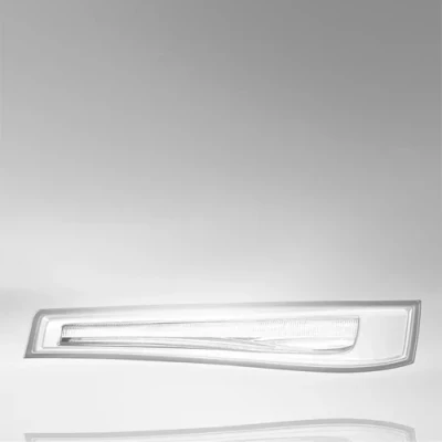 LED Dienas gaitas lukturi, 6000K, LEDriving LG sērija