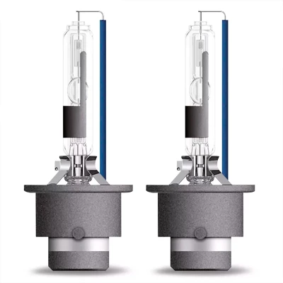 Xenon bulb D2R, XENARC COOL BLUE INTENSE (NEXT GEN) series