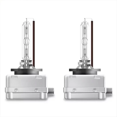 Ksenona spuldze D1S, XENARC ORIGINAL sērija