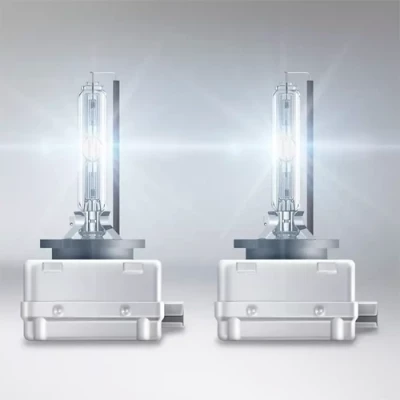 Ksenona spuldze D1S, XENARC ORIGINAL sērija