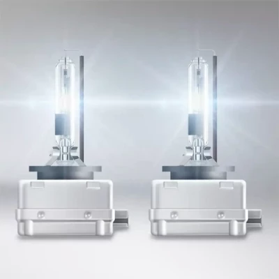 Xenon bulb D1R, XENARC ORIGINAL series