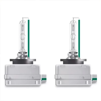 Xenon bulb D3S, XENARC ORIGINAL series