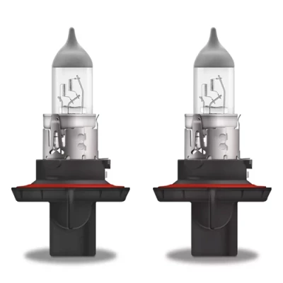 Halogen bulb H13, ORIGINAL LINE series
