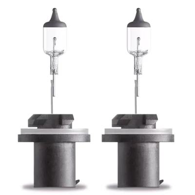 Halogen bulb H27W/1, ORIGINAL LINE series