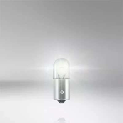 Halogēna spuldze T4W, ORIGINAL LINE sērija