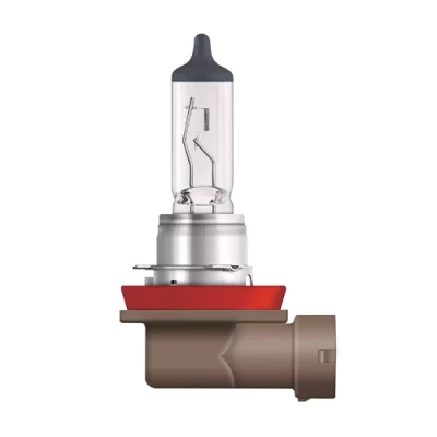 Halogēna spuldze H8, ORIGINAL LINE sērija